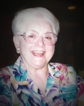 Eileen M. Casey