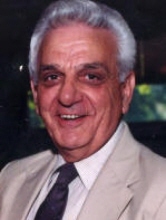 David A. Sonetto