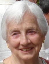 Frances H. Zarnowski