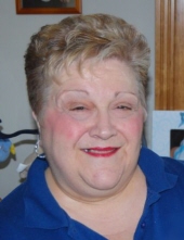 Dolores "Dee" Knisell 24304498