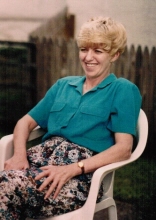 Lori R. Gardner