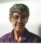 Juanita Ortega M.M.S.