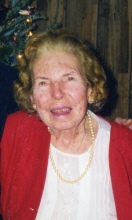 Rita E. Oestreich