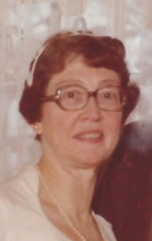 Marie A. Grabowski