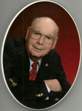William A. Matthews