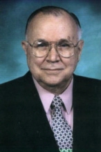 Eugene C. Pressler, Jr
