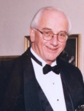 Donald L. Robins