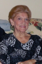 Mary Ann Grucella