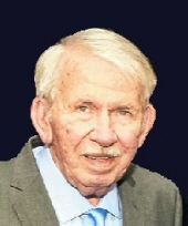 Emery M. Gardosh, Jr