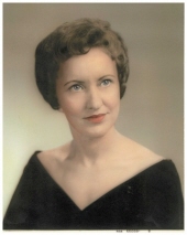 Helen J. Cassel