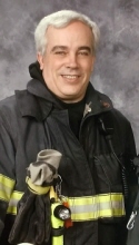 Stephen Russell Blodgett 24304822