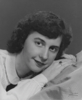 Doris L. Bean