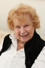 Teresa B. Hoffman
