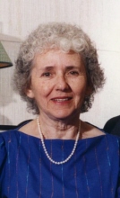 Mary P. Weston 24304854