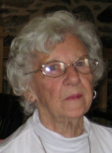 Ruth E. Kendig