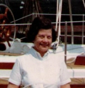 Catherine R. Kubik