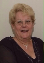 Margaret A. Bonnot 24304899