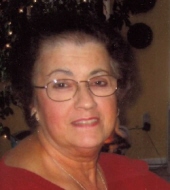 Marie A. Costanza