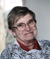 Janet Gottschalk, MMS