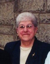 Helen S. Pieffer