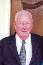 John L. Connolly, Sr.