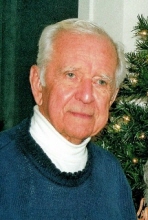 Leonard J. McBride