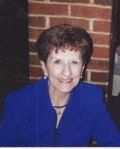 Louise J. Fisher