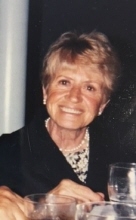 Dorothy Piccone