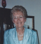 Joyce M. Walton
