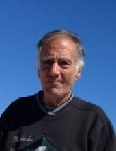Anthony P. Guidotti