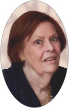 Jeanne E. Coughlin