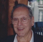 Daniel J. Citro