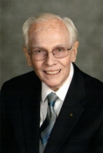 Robert S. Jones