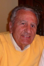 Joseph J. Signore
