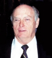 James Charles Hunt, Jr.