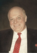 Norbert P. Knab