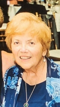 Janet T. Ryder