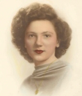 Anastasia M. Barker