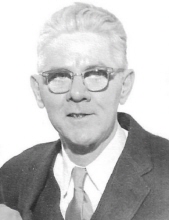 James J. Convery