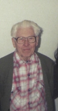 Stephen J. Pokorny, Jr.