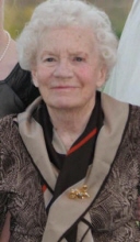 Mary H. Schmitt