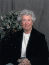 Elizabeth S. Browning