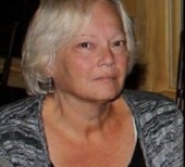 Lorraine N. Urban