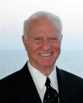 Dr. William J. Wingel