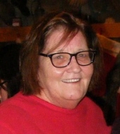 Patricia H. Mullineaux