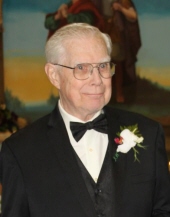 Kenneth W. Roper