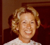 Janeth W. Rau