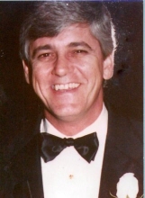 John R. Curran