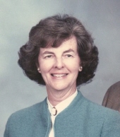 Janice F. Gundaker