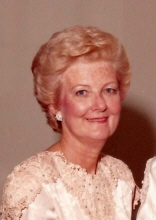 Patricia A. Brennan